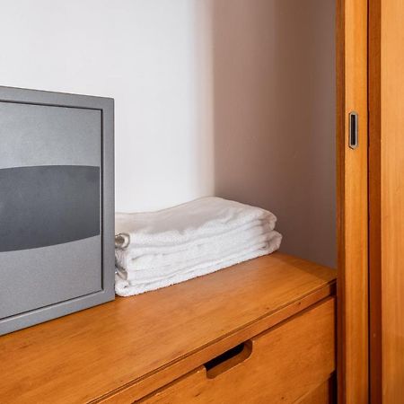 Apartamento Pe Na Areia, Armação de Pêra Kültér fotó
